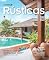 Livro Construir Rústicas 19