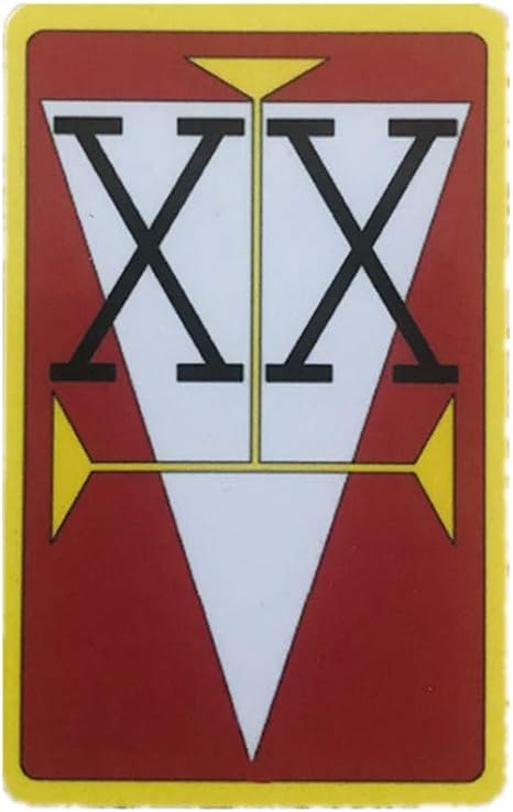 Amazon Com Hunter X Hunter License Card Ging Freecss Japan Anime Pvc Card Toys Games