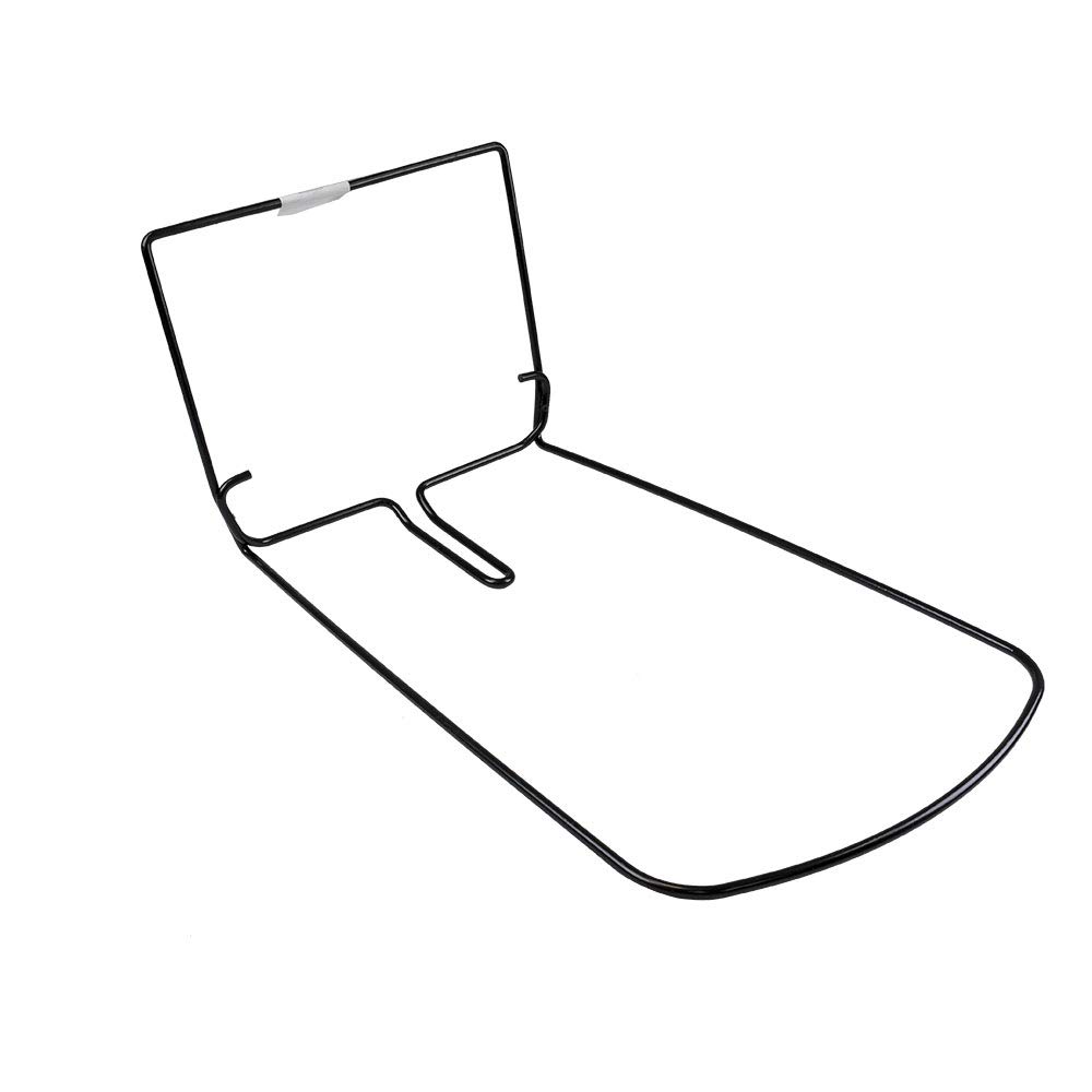 Best Craftsman Replacement Lawn Mower Grass Catcher