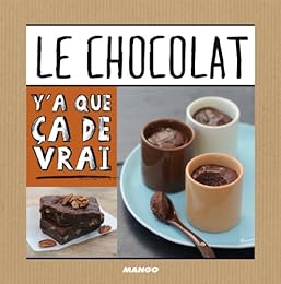 Le  chocolat