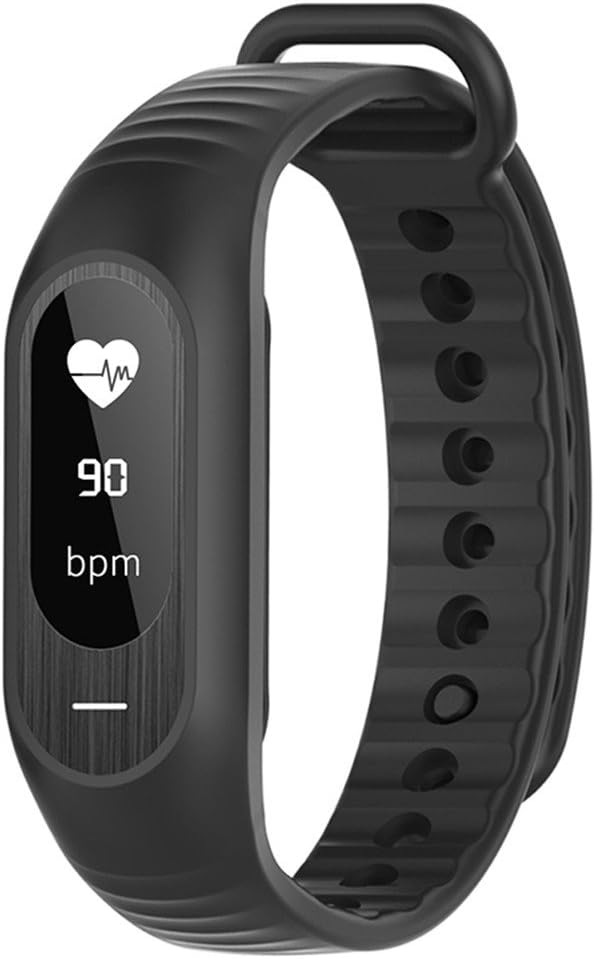 b15p smart band