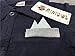 Miniowl Toddler Boys 2 PCS Set Gentleman Bowtie Polo T-shirt Bid Shorts Overalls (4t,Navy Blue)