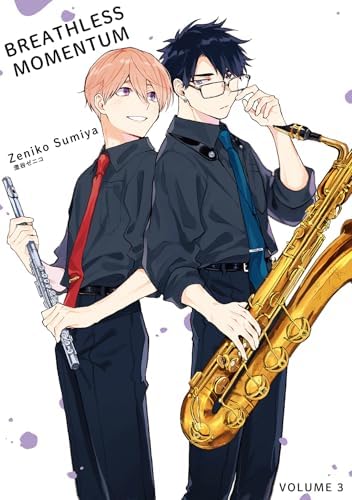 その他 bino! vol.3 Amazon.com: Breathless Momentum (Regular Edition) Vol. 3 eBook