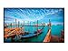 NEC V552 55″ 1080p 60Hz High-Performance LED Backlit Commercial-Grade Display LCD TVthumb 2