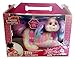 Just Play Puppy Surprise Plush, Zoey