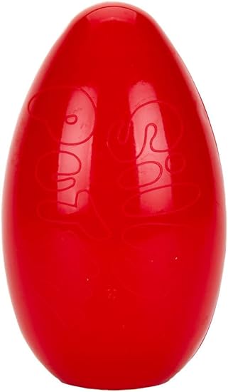silly putty big egg