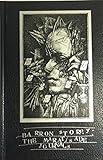The Marat/Sade Journals (Sad1) by 