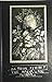 The Marat/Sade Journals (Sad1) by 
