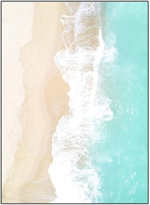 Download Strand wandkunst amazon For Android Free Strand Wandkunst Amazon