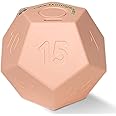 Amazon.com: CreaViva Cube Timer - Pomodoro, Kids & Classroom, Kitchen ...