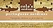Coles Sardine Olive Oil 4.4 oz (pack of 10)
