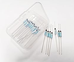 SF169E, SF169E Fuse, SF169E Fuses, SF169E, Fuse