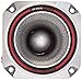 db Drive P5TW 1D Voice Coil Tweeter 300W, 1