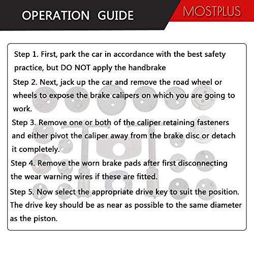 4 MOSTPLUS+Universal+Caliper+Compression+Sets+22