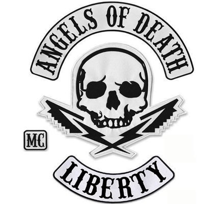 Gta 4 Graphics Card Patch