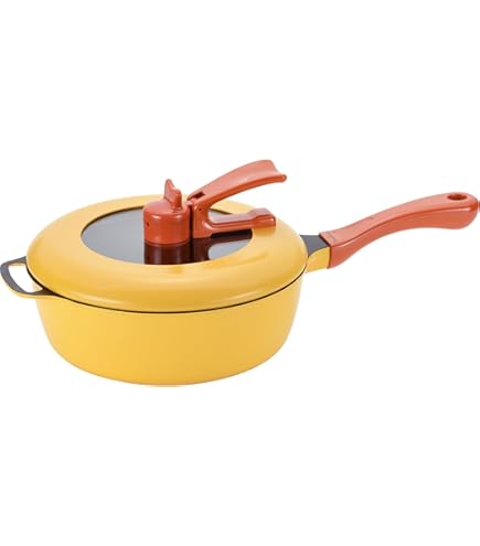Amazon.com: Wahei Freiz Hirano Remy Remi Hirano Remy Pan