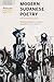 Modern Sudanese Poetry: An Anthology (African Poetry Book) by 