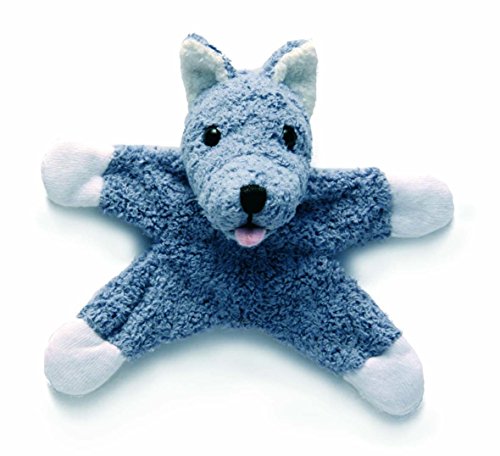 Fürnis 789 Ignac Wolf - Magnetis, Multi Colour