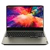 Lenovo IdeaPad Creator 5 15.6 Inch FHD Laptop - (Intel Core i5, 8GB RAM, 256 GB SSD, GTX 1650 Graphics, Windows 10 Home…