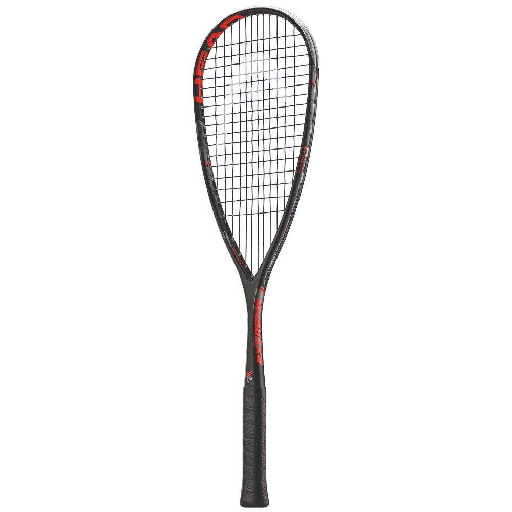 Buy HEAD Extreme 135 Squash Racket Online at desertcart UAE