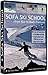 Sofa Ski School
