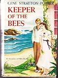 The Keeper of the Bees (1925)