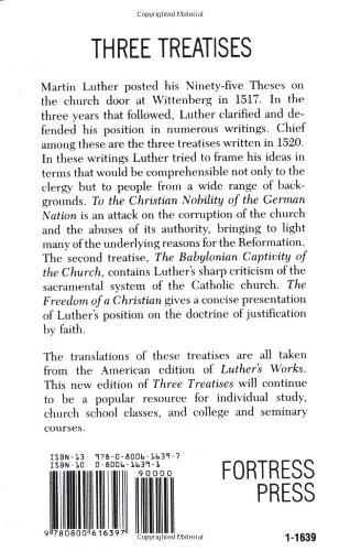 Three Treatises - //medicalbooks.filipinodoctors.org