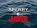Especial Edition Sperry 