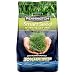 Pennington 100526638 Smart Seed Northeast Mix Grass Seed, 7 LB