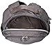Travelon Anti-Theft Urban Multipurpose Backpack, Slate