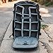 DSLR Camera Backpack, 21