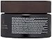 Rituals Samurai Magic Shave, 10.1 fl. oz.