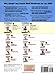 Kumon Grade 1 Subtraction (Kumon Math Workbooks), Ages 6-7, 96 pages