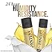 Pantene Pro-V Level 5 Maximum Hold Hairspray for Maximum Hold, Texture and Finish, 11 oz