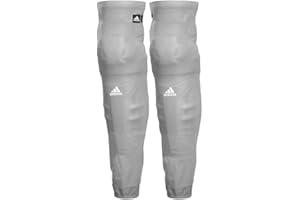 adidas mens adidas Men's Hockey Stock Socks