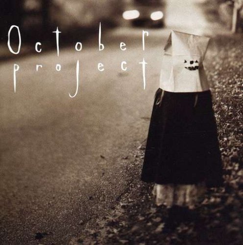 October Project - Best of World Music, Volume 5 - Zortam Music