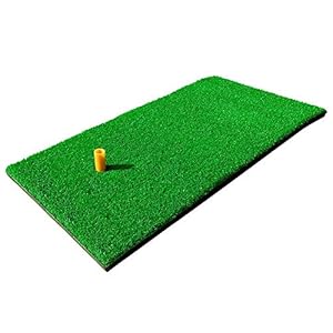 callaway ft launch zone mat