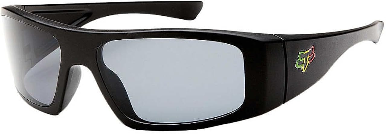 fox the condition sunglasses