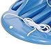 Emsco Group ESP Toddler Sled – Ergonomic and Child Safe Design – Made in The USA
