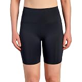 tommie copper lower back support shorts