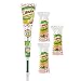 Libman Wonder Mop Kit Including 3 Additional Refills