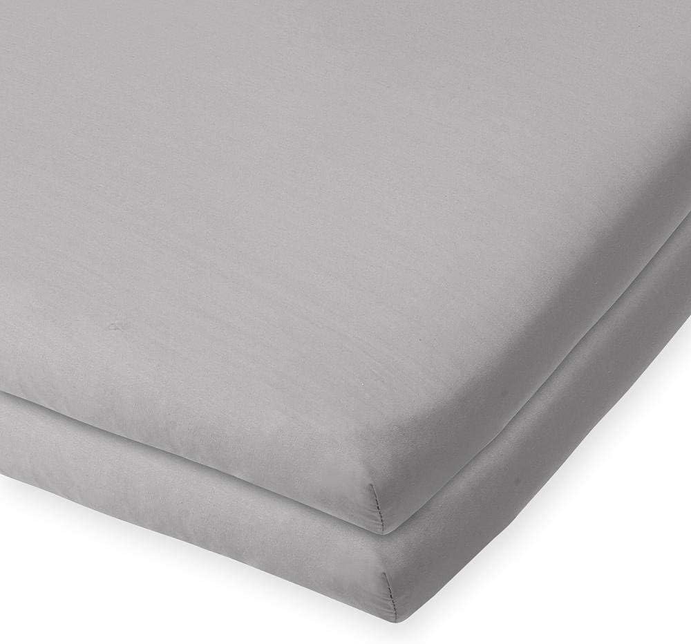 babies r us bassinet sheets