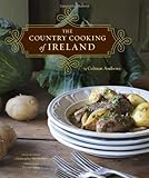 The Country Cooking of Ireland