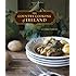 The Country Cooking of Ireland