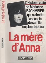 La  Mère d'Anna