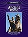 The Story of Ancient Rome (Early Times)