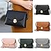 Women Small Shoulder Bag Handbag Cross-body Bags Cheap Colors for Girl by TOPUNDER ZT