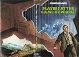 Players at the Game of People