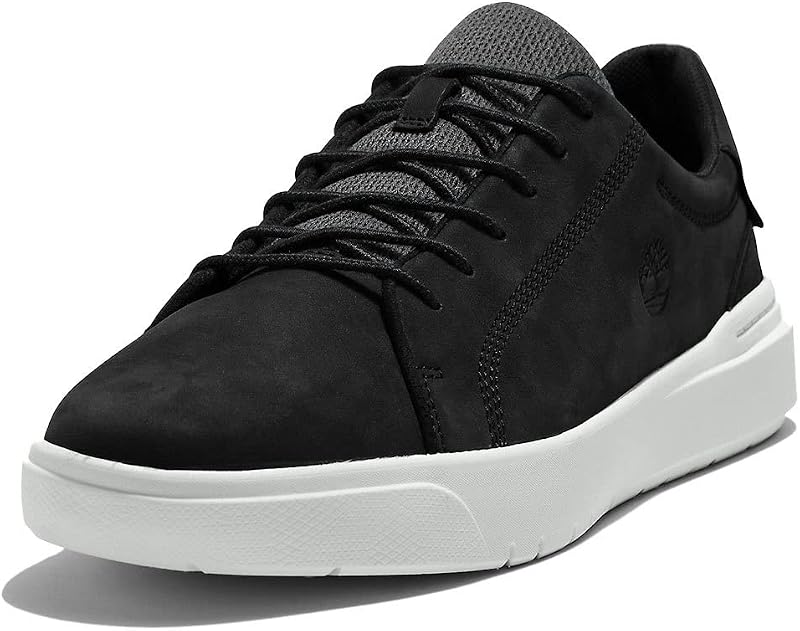 Seneca Bay Oxford, Zapatillas Hombre, 42 EU