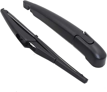 Amazon Co Jp 車のリアワイパーブレードバックウィンドウワイパーアーム ためにジープレネゲード15 17カーアクセサリー スポーツ アウトドア